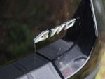2023 Explorer Thumbnail 6