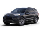 2023 Explorer Thumbnail 10