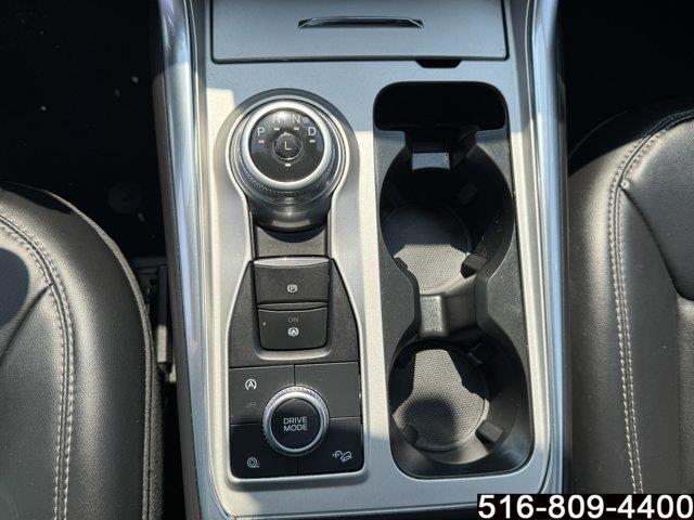 2023 Ford Explorer - $33,247