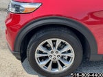 2023 Explorer Thumbnail 9