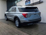 2023 Explorer Thumbnail 5
