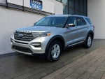 2023 Explorer Thumbnail 7