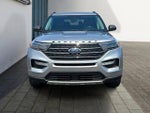 2023 Explorer Thumbnail 8