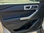 2023 Explorer Thumbnail 11