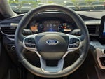 2023 Explorer Thumbnail 12