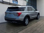 2023 Explorer Thumbnail 3