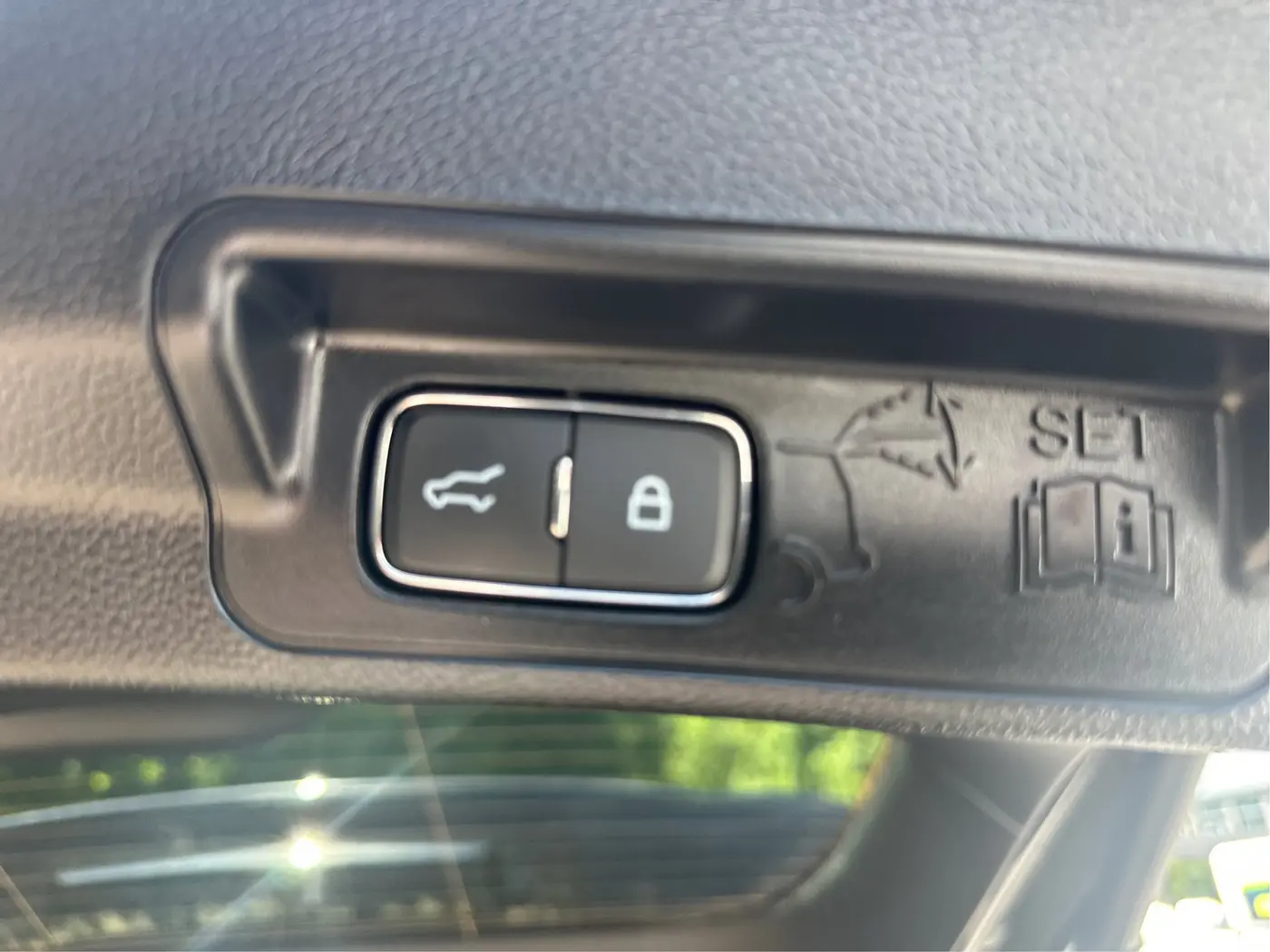2023 Ford Explorer - $34,890
