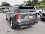 2023 Explorer Thumbnail 5