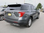 2023 Explorer Thumbnail 7