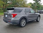 2023 Explorer Thumbnail 9
