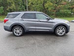 2023 Explorer Thumbnail 10