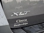 2023 Explorer Thumbnail 32