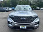 2023 Explorer Thumbnail 2