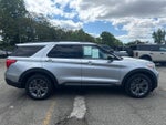 2023 Explorer Thumbnail 4