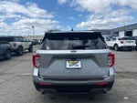 2023 Explorer Thumbnail 5