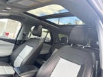 2023 Explorer Thumbnail 11