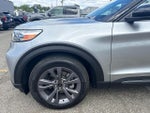 2023 Explorer Thumbnail 14