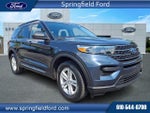 Similar Listing