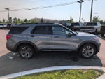 2023 Explorer Thumbnail 6