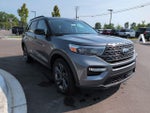 2023 Explorer Thumbnail 7
