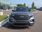 2023 Explorer Thumbnail 8