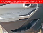2023 Explorer Thumbnail 14