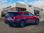 2023 Explorer Thumbnail 5