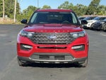 2023 Explorer Thumbnail 8