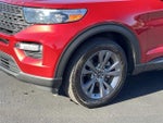 2023 Explorer Thumbnail 9