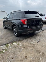 2023 Explorer Thumbnail 11