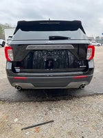 2023 Explorer Thumbnail 12
