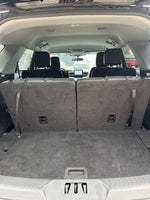 2023 Explorer Thumbnail 16