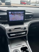 2023 Explorer Thumbnail 17