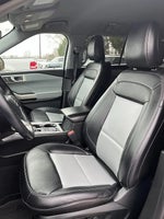 2023 Explorer Thumbnail 19