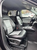 2023 Explorer Thumbnail 20