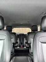 2023 Explorer Thumbnail 21