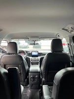 2023 Explorer Thumbnail 22