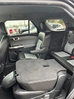 2023 Explorer Thumbnail 23