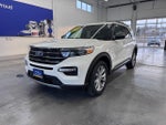 2023 Explorer Thumbnail 2