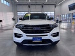 2023 Explorer Thumbnail 3