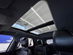 2023 Explorer Thumbnail 10