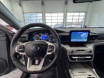 2023 Explorer Thumbnail 12