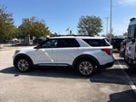 2023 Explorer Thumbnail 2