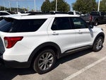 2023 Explorer Thumbnail 4