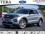 2023 Explorer Thumbnail 2