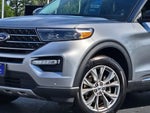 2023 Explorer Thumbnail 3