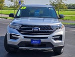 2023 Explorer Thumbnail 4