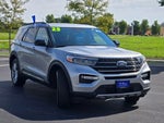 2023 Explorer Thumbnail 5