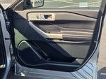 2023 Explorer Thumbnail 6
