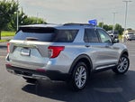 2023 Explorer Thumbnail 12